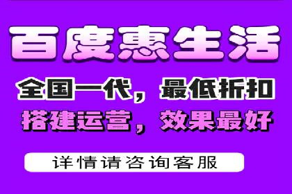 微博信息流短视频制作技巧分享